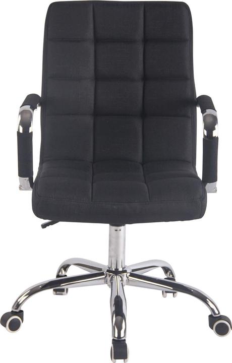 Actual product image CLP Deli