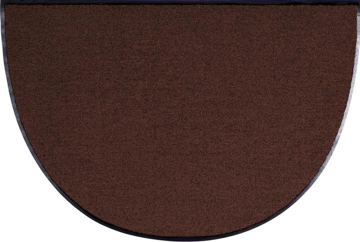 Image du produit Salonloewe Paillasson uni (60 x 180 cm)