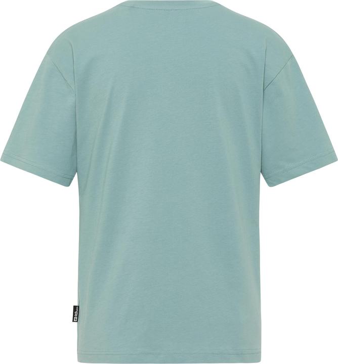 Actual product image Jack Wolfskin Cordillera T W (XS)