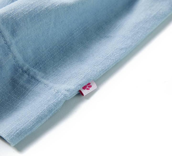 Actual product image VidaXL Marcius (140)