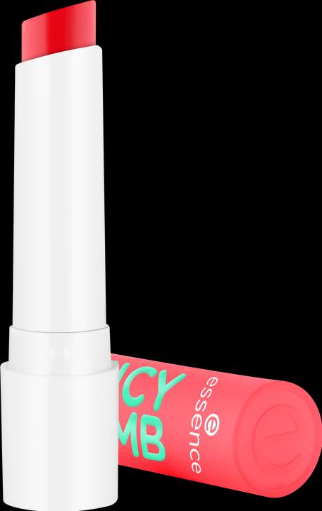 Produktbild essence Juicy Bomb (Pflegestift)