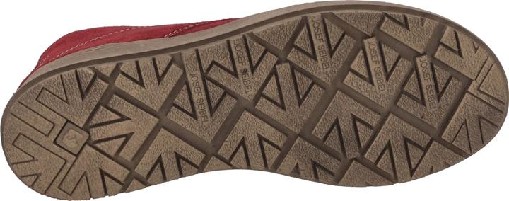 Image du produit Josef Seibel 95608-PL949 (38)