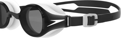 Produktbild Speedo Hydropure Junior (One Size)