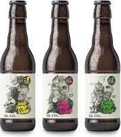Immagine prodotto Möhl Mela dritta (6 x 33 cl)
