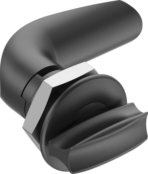 Actual product image Spelsberg Twist lock set