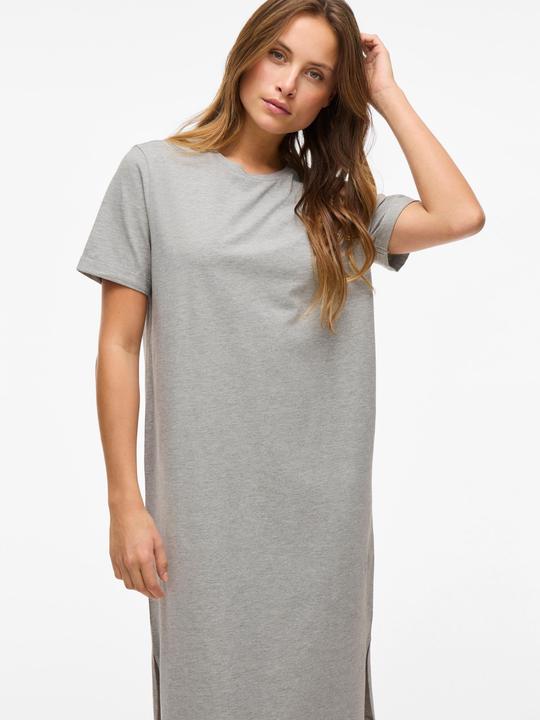 Produktbild Vila Kurzarm Midikleid (XL)