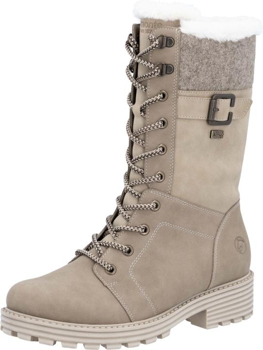 Produktbild Remonte Stiefelette (42)
