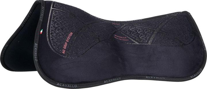 Acavallo System & Memory