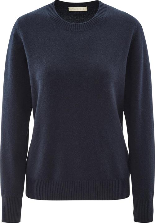 Falke LU Classic Crew Neck w