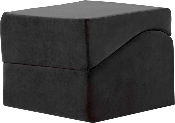 Produktbild Liberator Flip Ramp