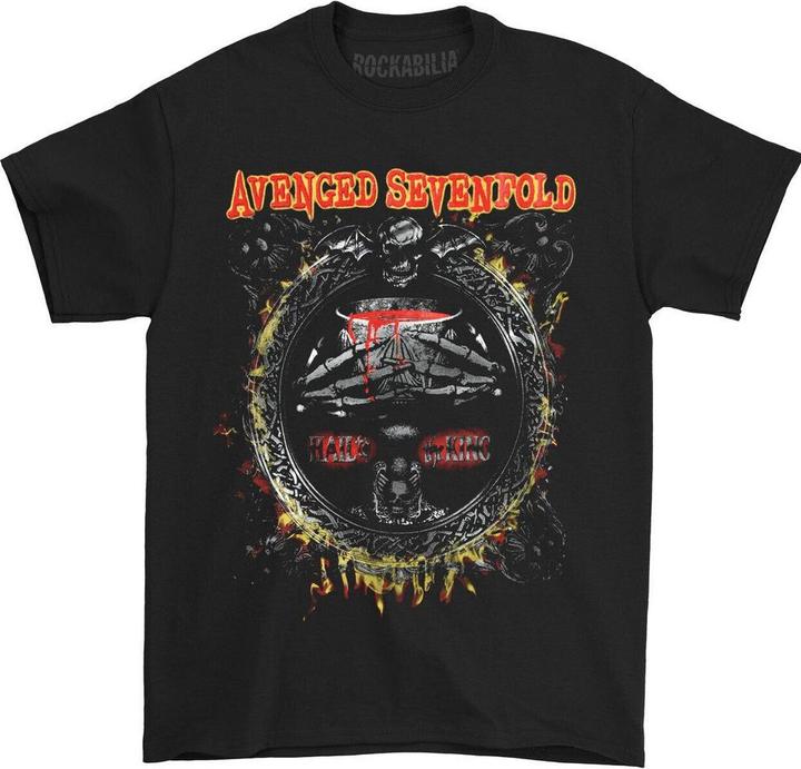 Actual product image Universal Textiles Unisex Adult Drink T-Shirt (M)