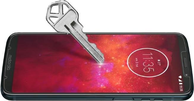Immagine prodotto Nillkin Vetro protettivo H+ PRO (1 Pezzo/i, Motorola Moto Z3 Play)
