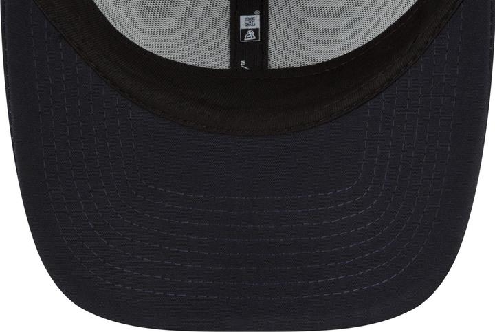 Produktbild New Era 9Forty Repreve Tottenham Hotspur