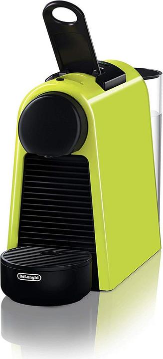 Actual product image De'Longhi Nespresso Essenza Mini (NESPRESSO Original)