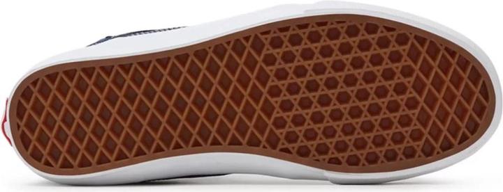 Immagine prodotto Vans Mezza cabina 92 (40.5)