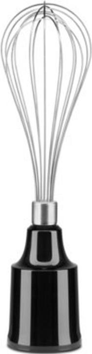 Produktbild KitchenAid 5KHBV83EOB