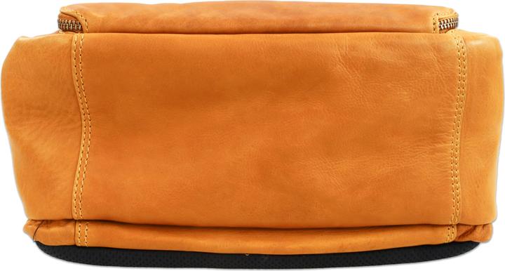 Produktbild Betzold Lehrer-Rucksack Jumba aus Leder (30 l)