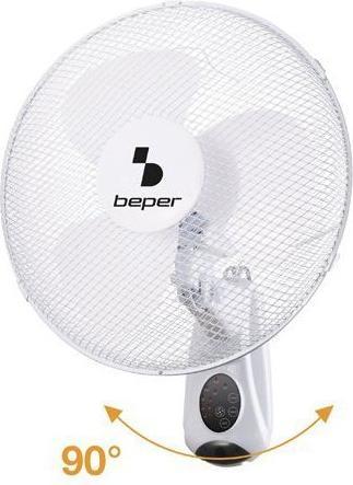 Beper P206VEN600