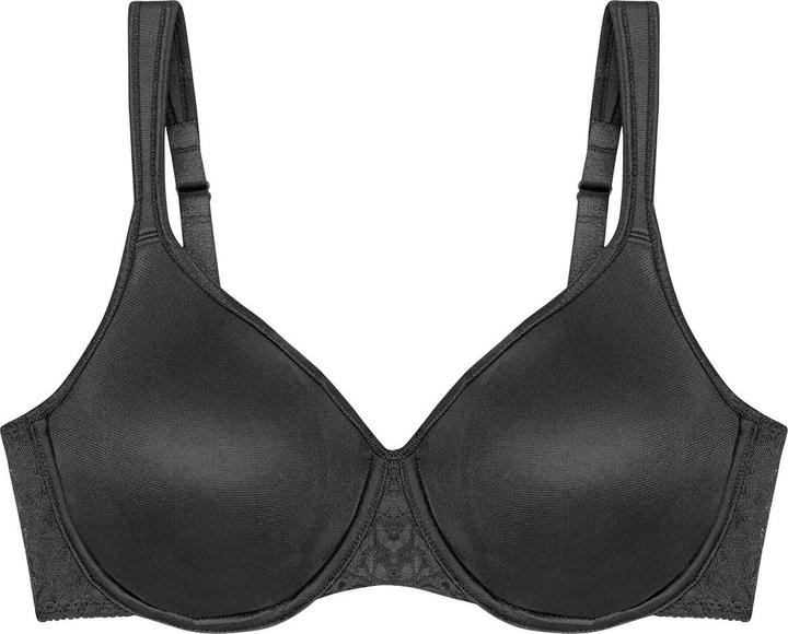 Produktbild Triumph Comfort Minimizer W Minimizer BH (90 D, Einzelpack)