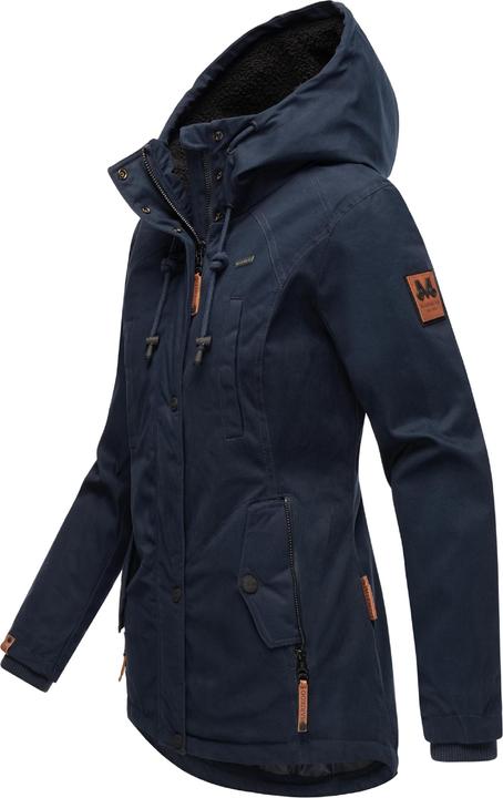 Actual product image Marikoo Bikoo (M)
