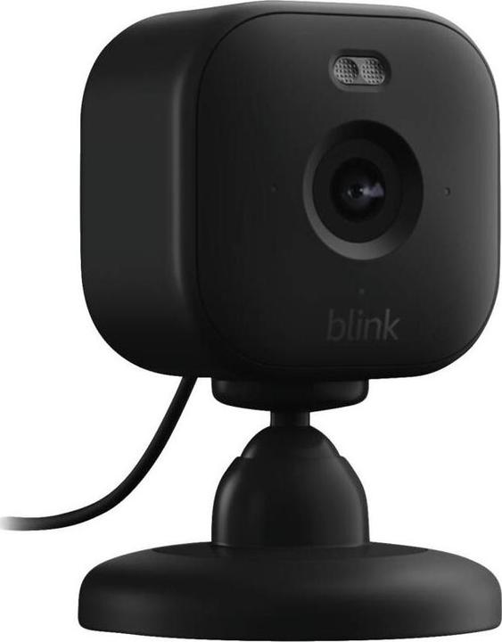 Produktbild Blink Mini 2 (1920 x 1080 Pixels)