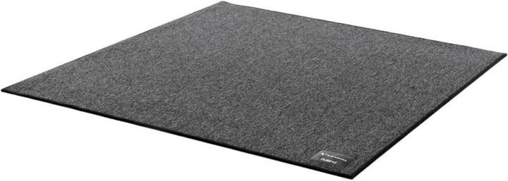 Produktbild Roland TDM-10 Drum-Teppich (Klein) (Snareteppich)