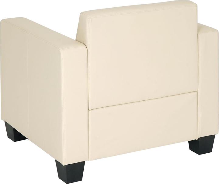 Produktbild MCW Moncalieri-S