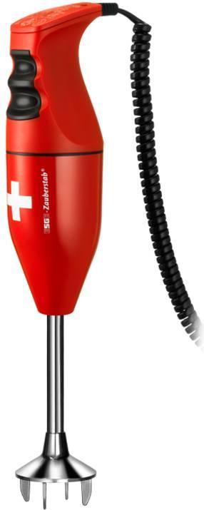 Actual product image ESGE Pürierstab (EU plug)