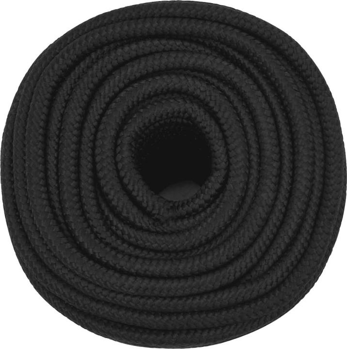 Actual product image VidaXL Boat rope