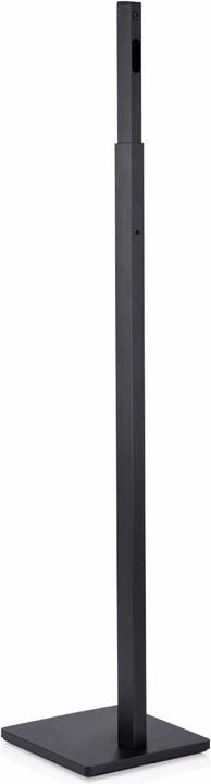 Teufel Standfuss AC 3001 SP (1 Stk., Ständer)