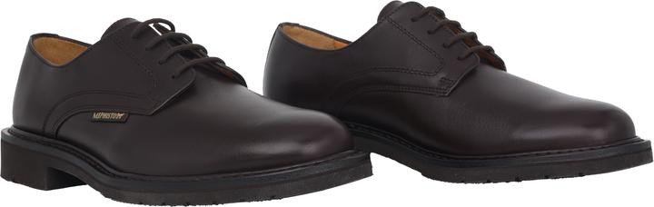 Produktbild Mephisto Marlon (42.5)