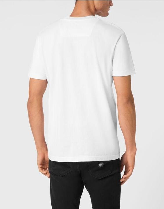 Produktbild Philipp Plein MTK8165.PJY002N (XL)