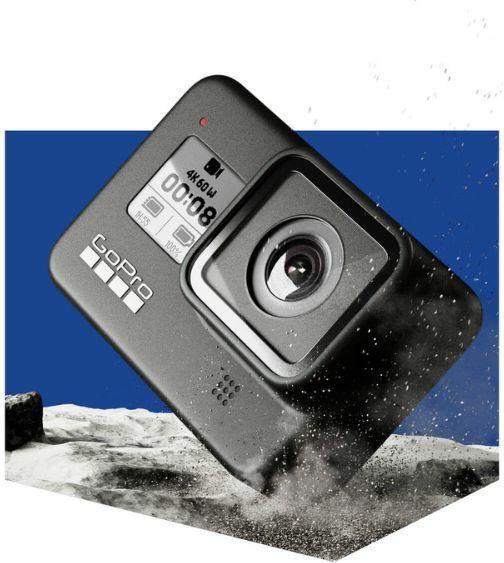 Actual product image 3MK Camera Protection Sony A7 III (Screen protector, A7 III)