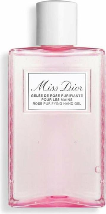 Dior Hand Gel (100 ml)