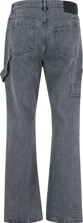 2Y Studios 2Y Haldor Carpenter Straight Jeans - 178923