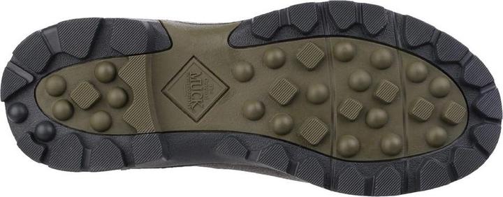 Produktbild Muck Boot Derwent II All Purpose Feld Stiefel (41)