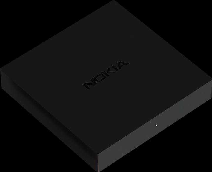 Image du produit Nokia 8010 (32 Go, Android 11)