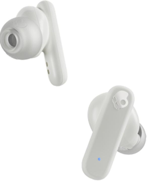 Immagine prodotto Skullcandy Smokin Buds (Nessuna soppressione del rumore, 8 h, Cablato)