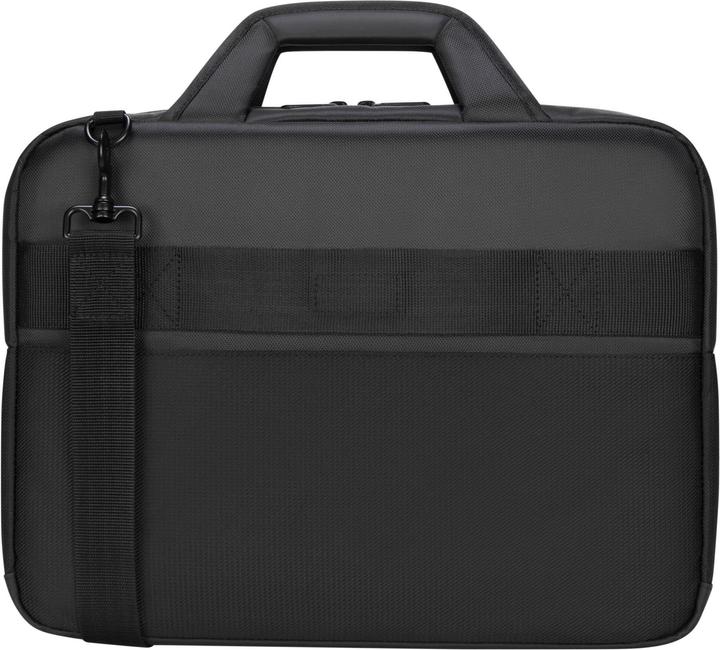 Immagine prodotto Targus CityGear Topload (14", Universale)