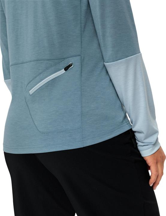 Immagine prodotto Vaude Tremalzo LS Shirt (36)