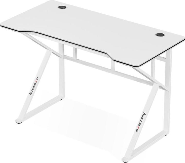 Actual product image Huzaro Hero 1.6