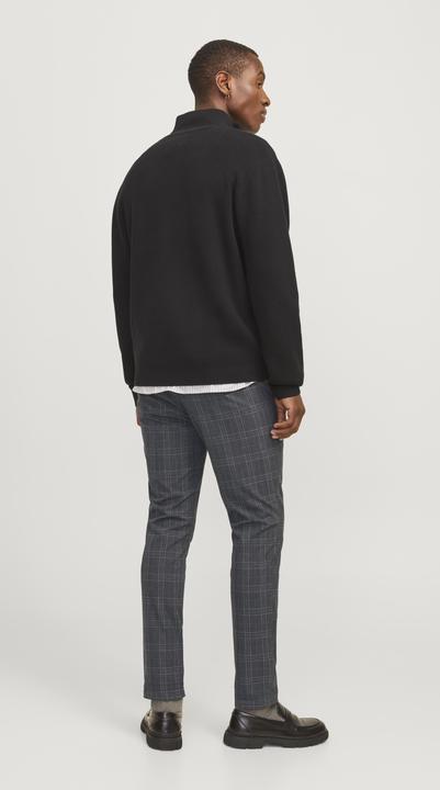Produktbild Jack & Jones Slim Fit Chino Hose Chino Hose (34)