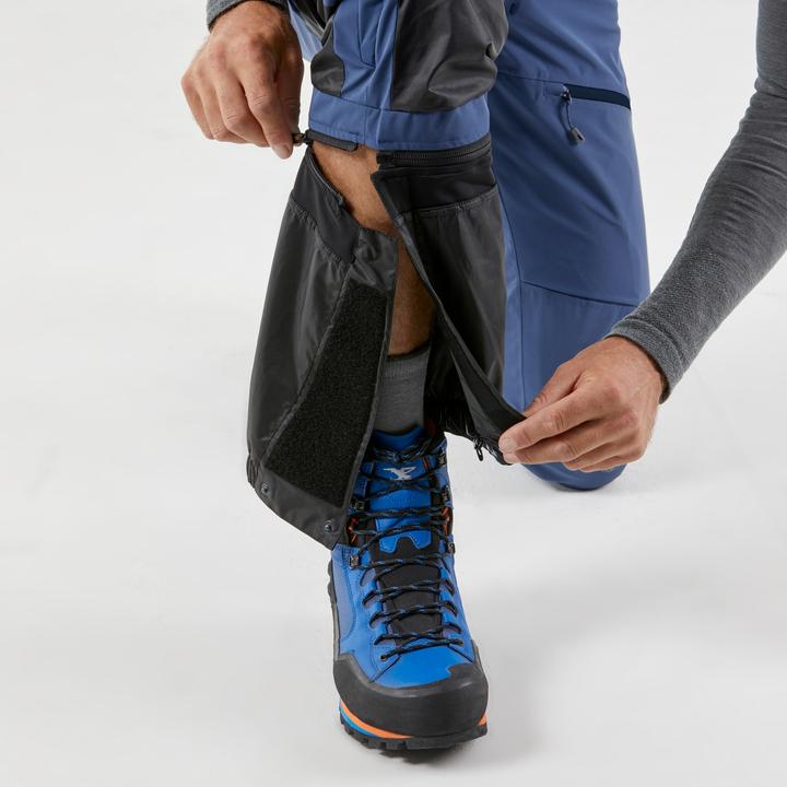 Immagine prodotto Simond Ice (XL)