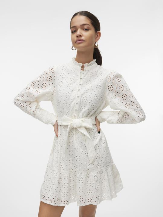 Produktbild Vero Moda VMKOALA Kurzes Kleid Kleid (S)