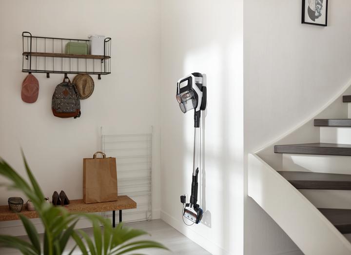 Produktbild Philips SpeedPro Max FC6812/01