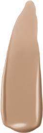 Produktbild Clinique Superbalanced Makeup (WN114 - Golden)