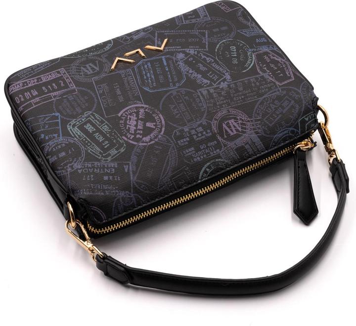 Produktbild ALV by Alviero Martini Alvb7107
