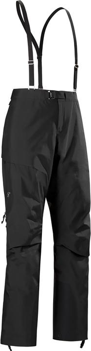 Actual product image Arc'teryx Beta AR (S)