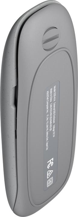 Produktbild ASUS Geh COBBLE GRAY Speichergehäuse (M.2)