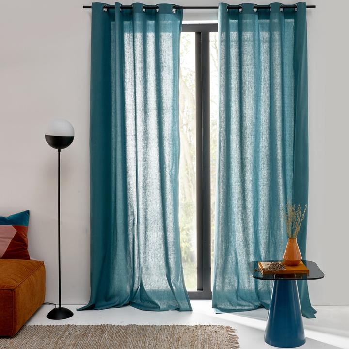 Immagine prodotto La Redoute Interieurs Onega (220 x 135 cm)